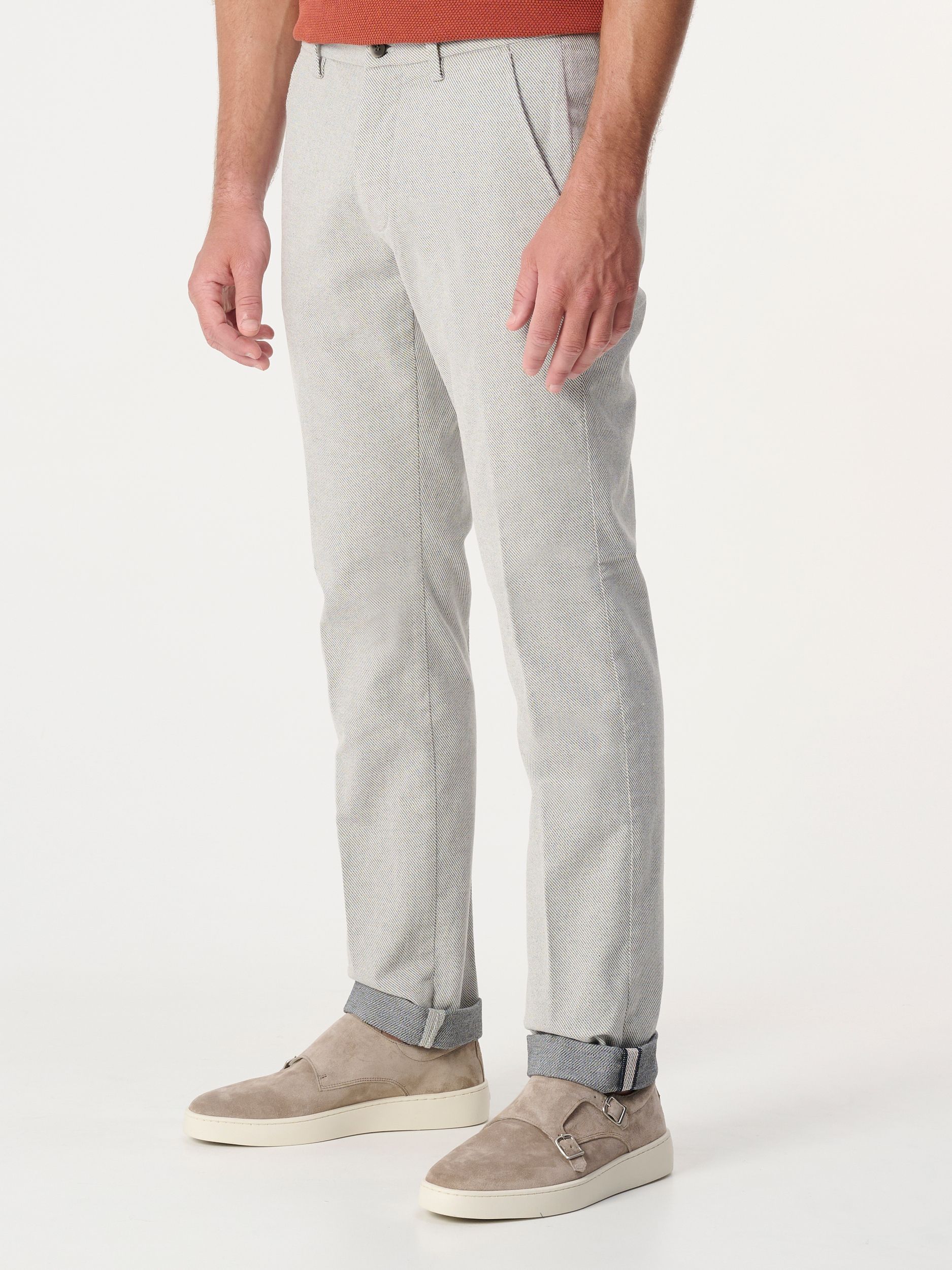 Mason's Chino