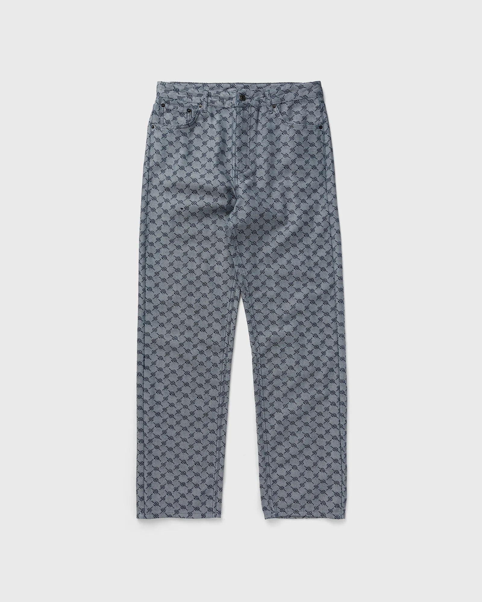 Daily Paper avery kibo jeans