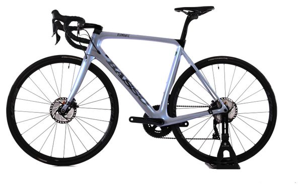 Produit reconditionné · Basso Diamante Disc - Vélo de route | Très bon état