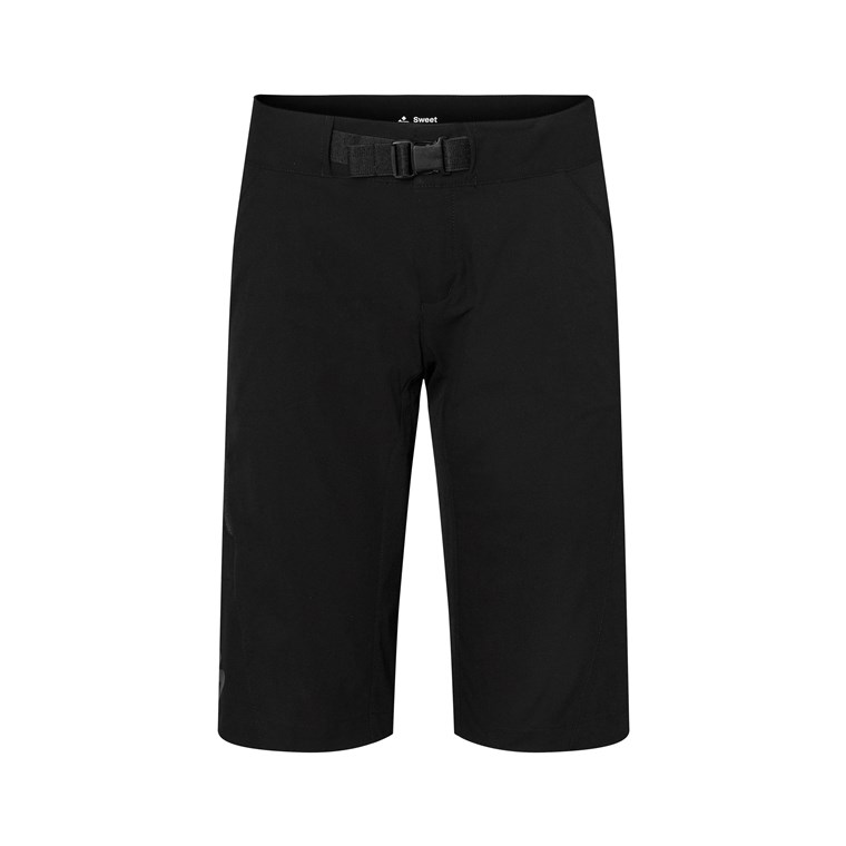 Sweet Protection Hunter Slashed Shorts W