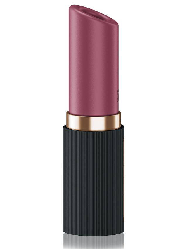Satisfyer Massagegerät 
