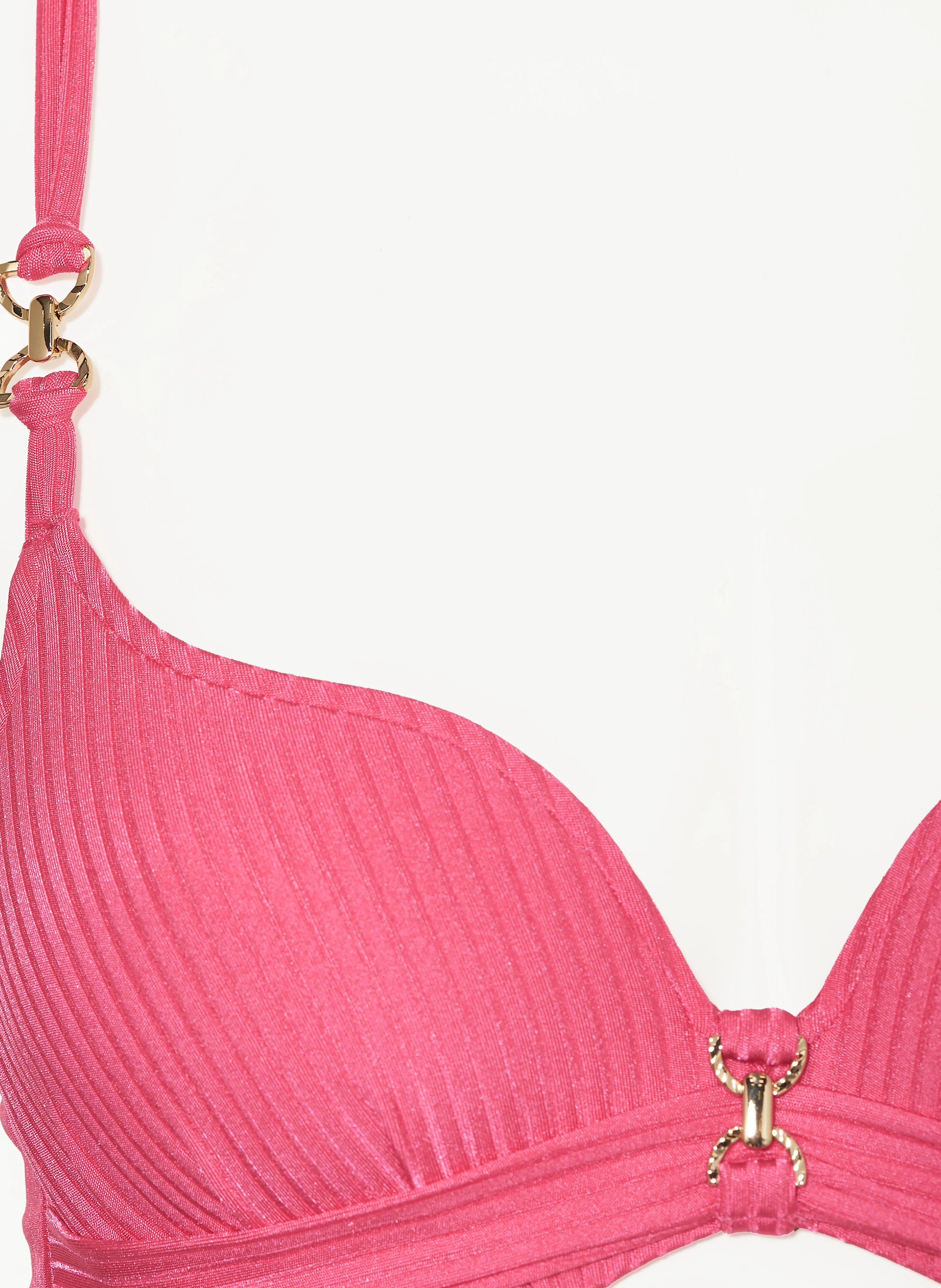 MARIE JO Bügel-Bikini-Top EMLY