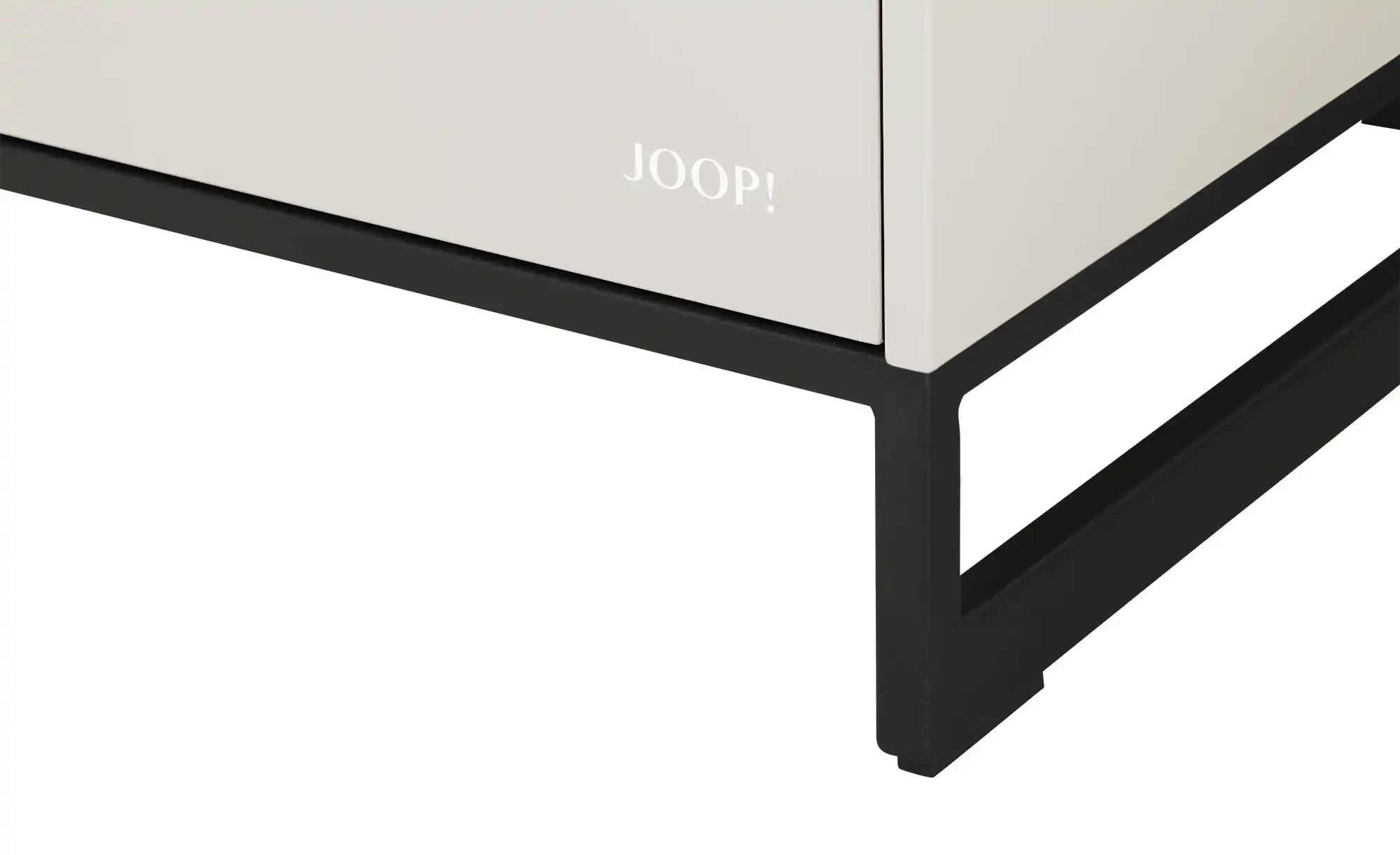 JOOP! Kommode Gloss
