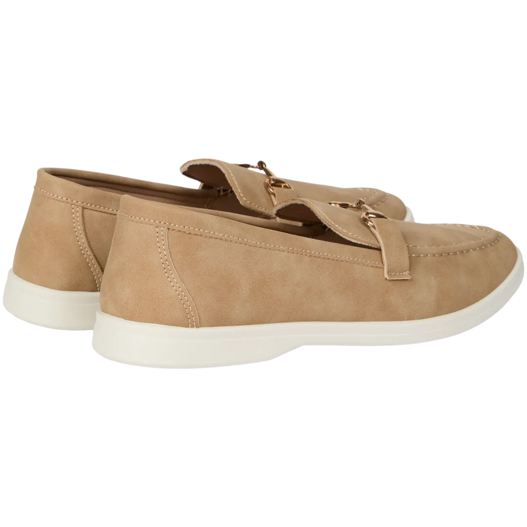 Mocassins