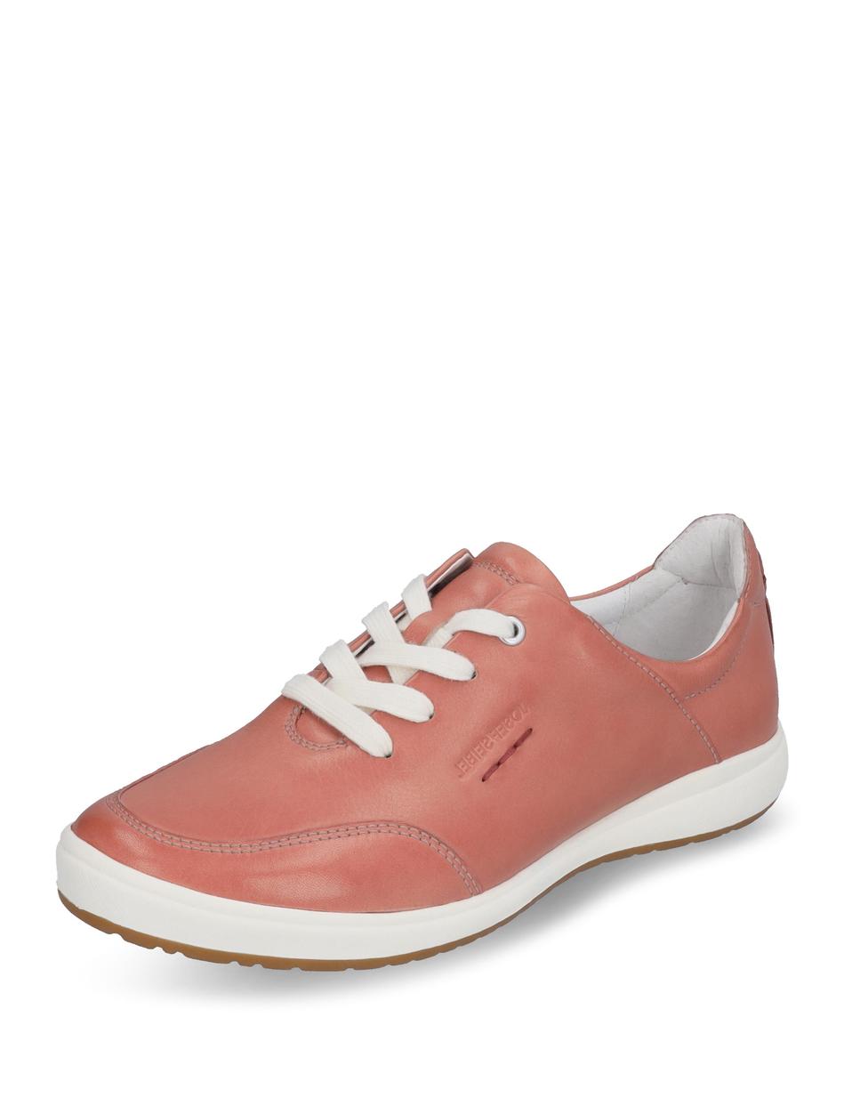 Sneaker Caren 41, lachs