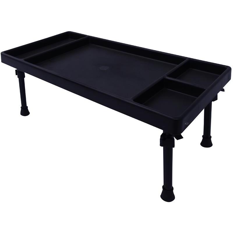 Table Prologic