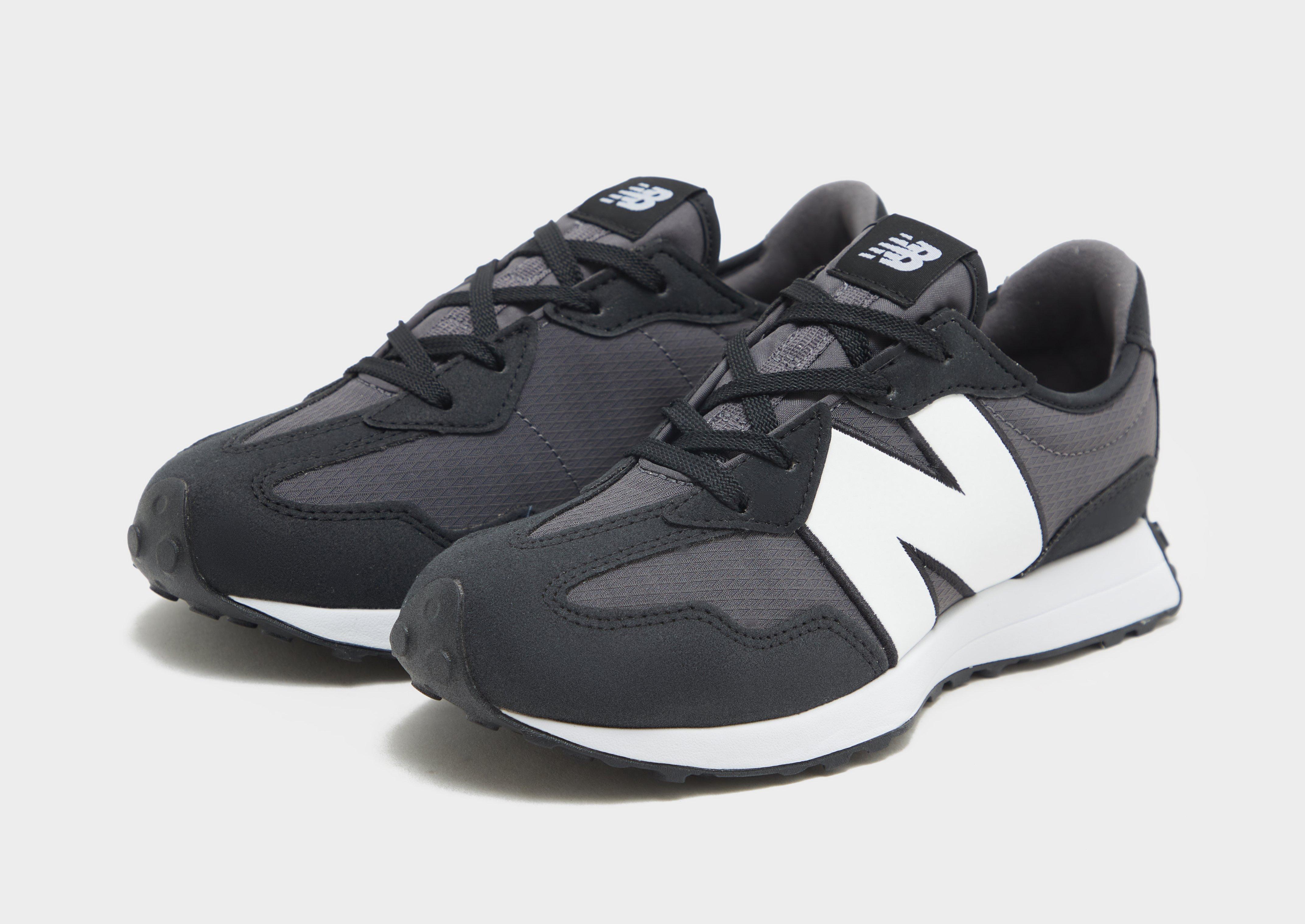 New Balance Baskets 327 Enfant