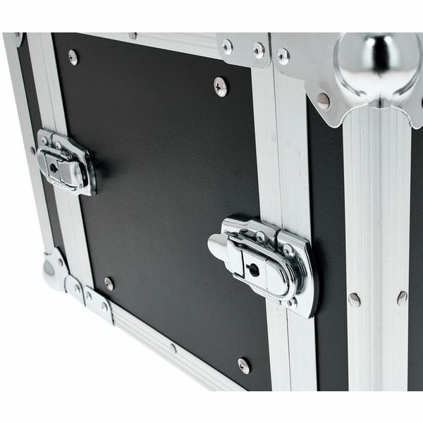 Flyht Pro Stage Rack 9,5