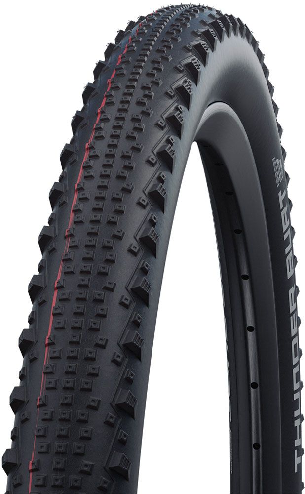 Schwalbe Thunder Burt Evo Super Ground 29