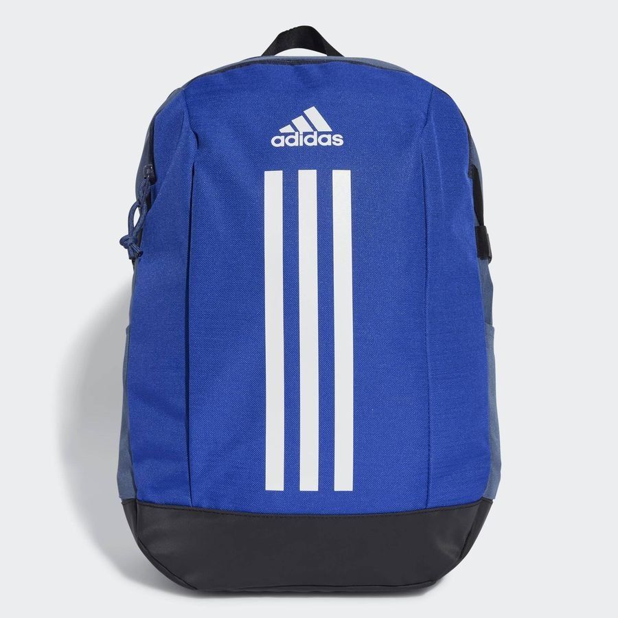 Adidas Sac à dos Power