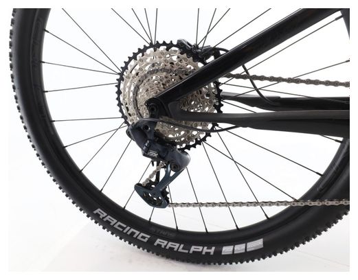 Produit reconditionné · Cannondale Scalpel Carbone GX / Vélo VTT / Cannondale | Très bon état