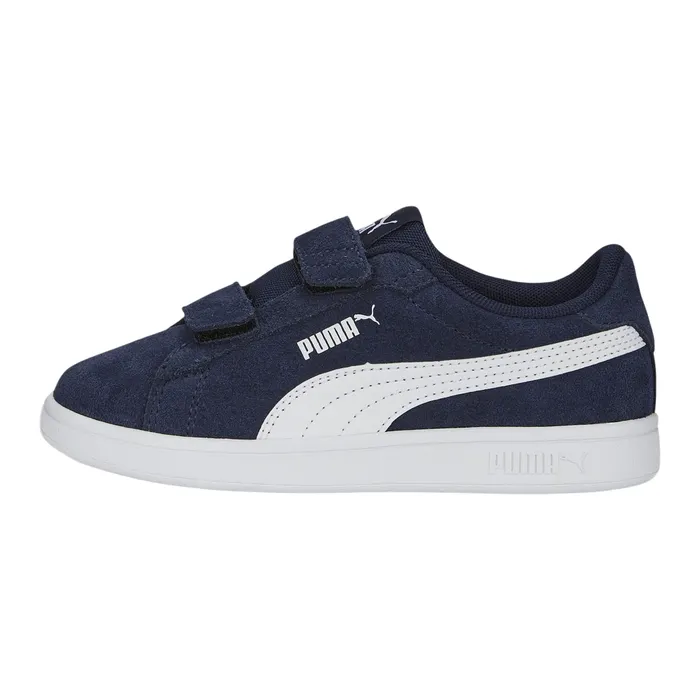 Puma Smash 3.0 PS Sneakers Junior