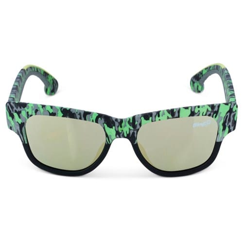 Bling2o lunettes de soleil - beach