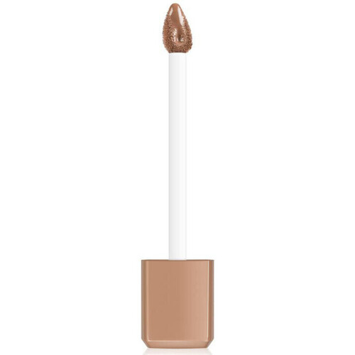 L'oréal - Labial Ultra Matte Infaillible Les Chocolats Marrón