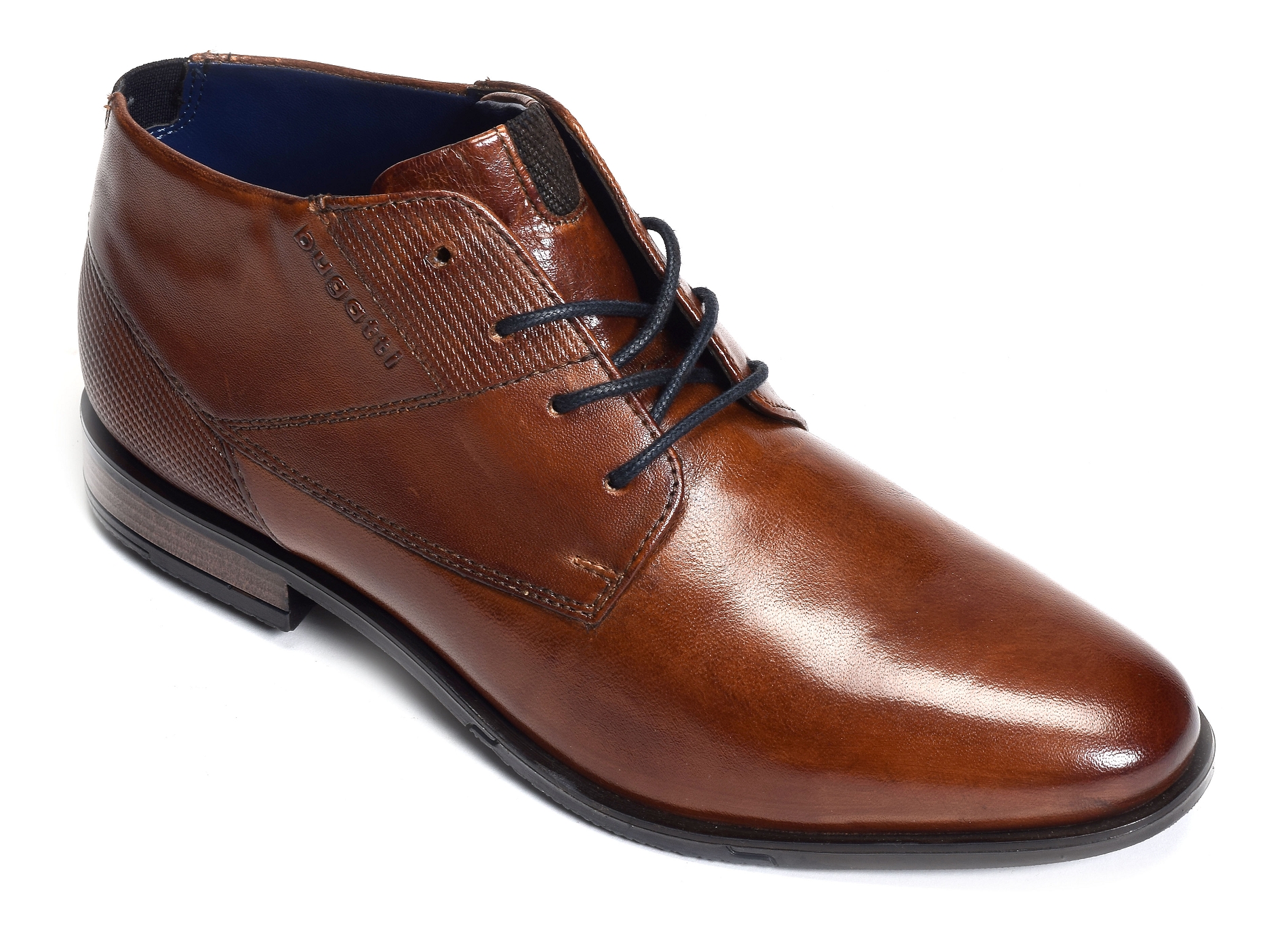 Gapo afy30 cognac