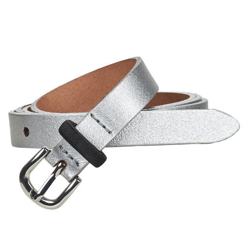 Esprit - FOC SLIM COL LOOP - Argenté