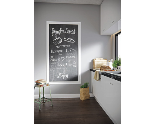Wandstrip CO3 1x2 m 20x75 mm