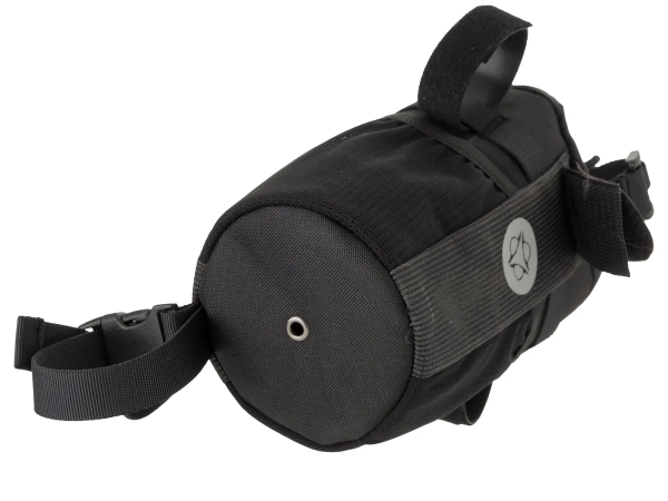 AGU Venture Snack Pack Flaskeholder, Reflective Mist