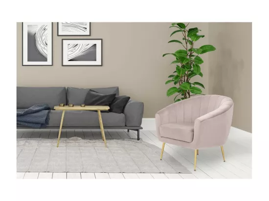Fauteuil Design 