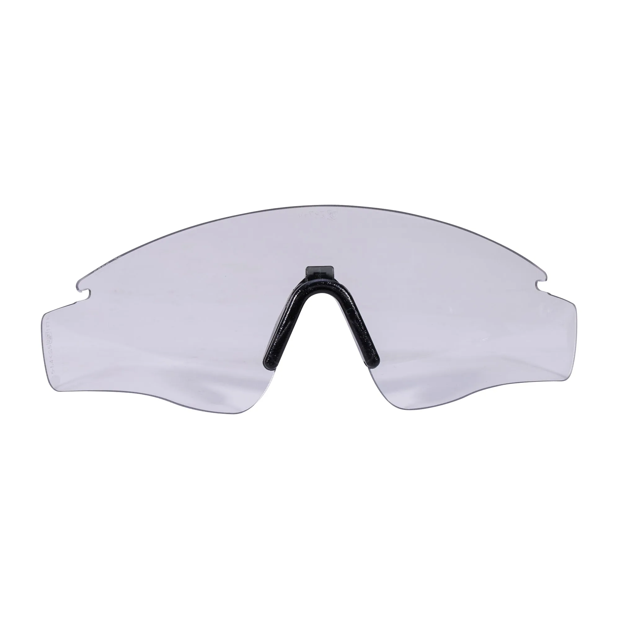 Revision -  Revision Ersatzglas Sawfly Max Wrap fototrop