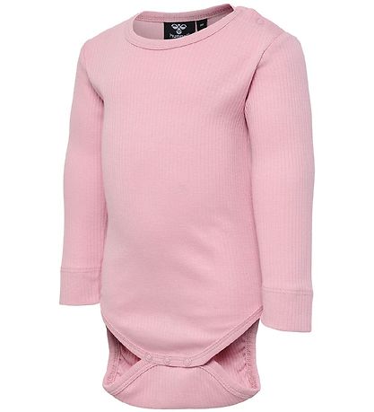 Hummel Body l/ä - hmlRene - Zephyr