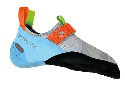BUTORA - CHAUSSON ESCALADE ACRO COMP