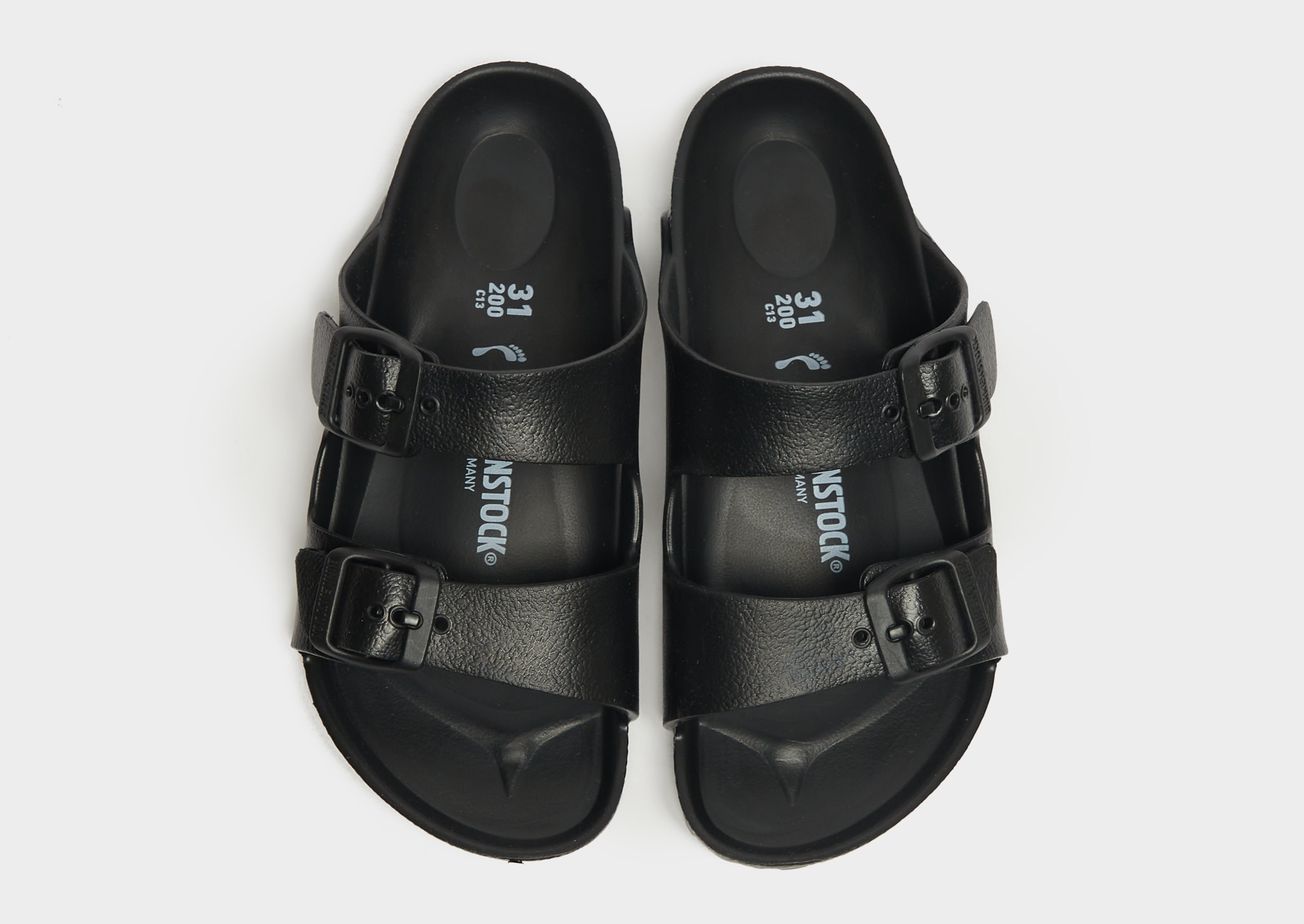Birkenstock Arizona Enfant