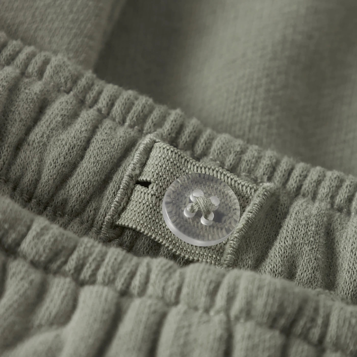 Nmmilondon sweatpants