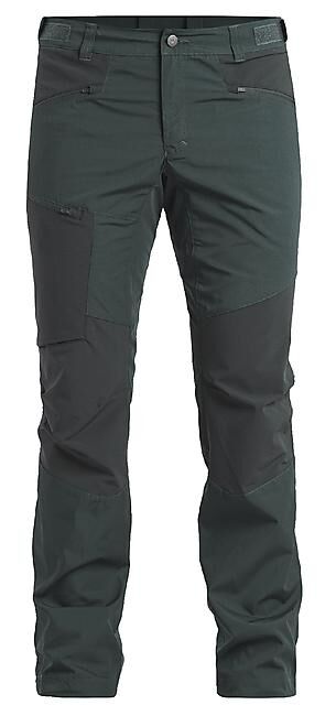 LUNDHAGS - PANTALON LUNDHAGS MAKKE LT MS PANT
