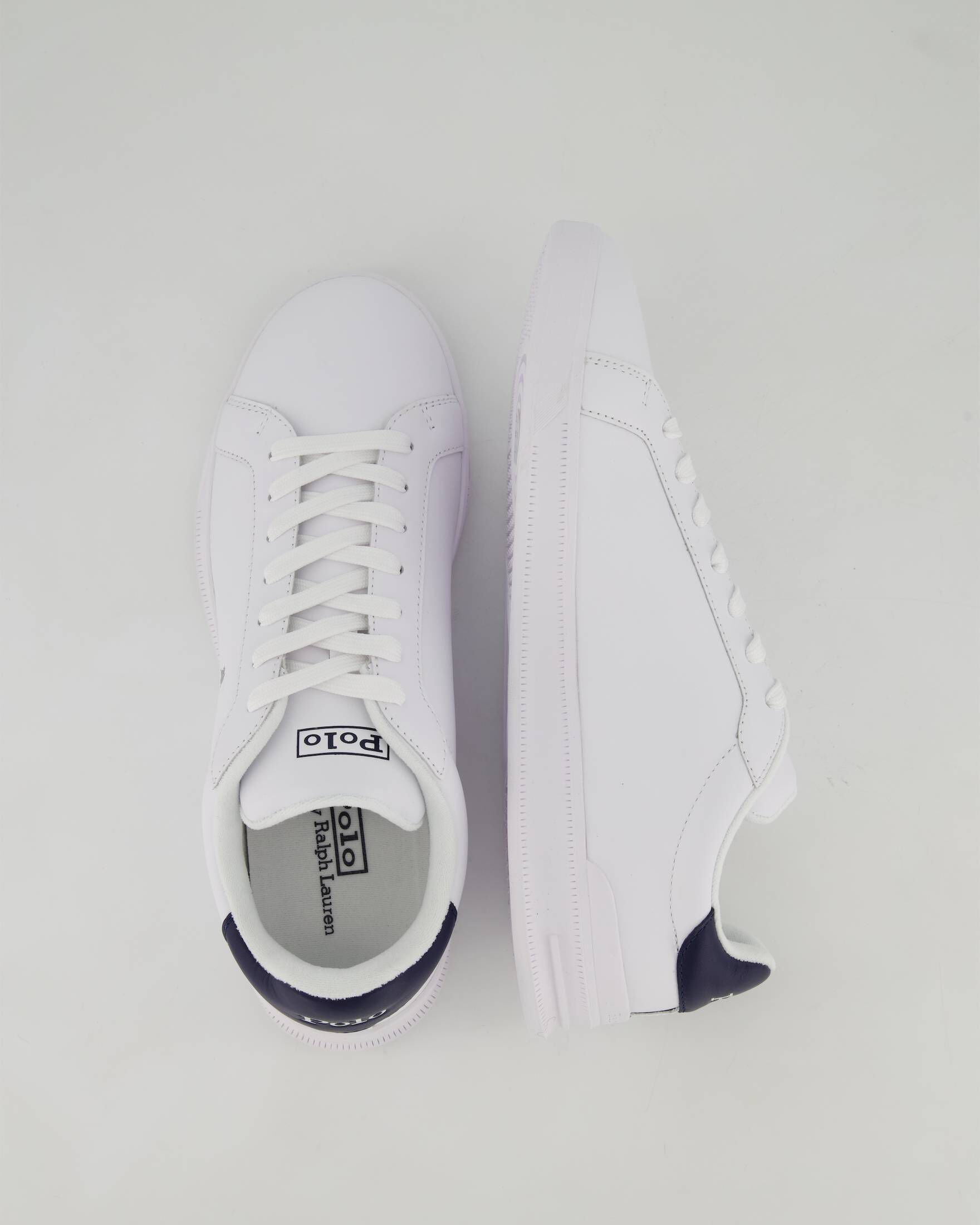 Polo Ralph Lauren| Herren Sneaker