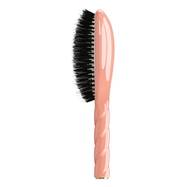 La Bonne Brosse Brosse à cheveux L'Indispensable N°02 - Soins & démêlage | Corail