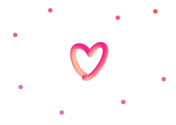 Luckz | Verjaardag | Sweet 16