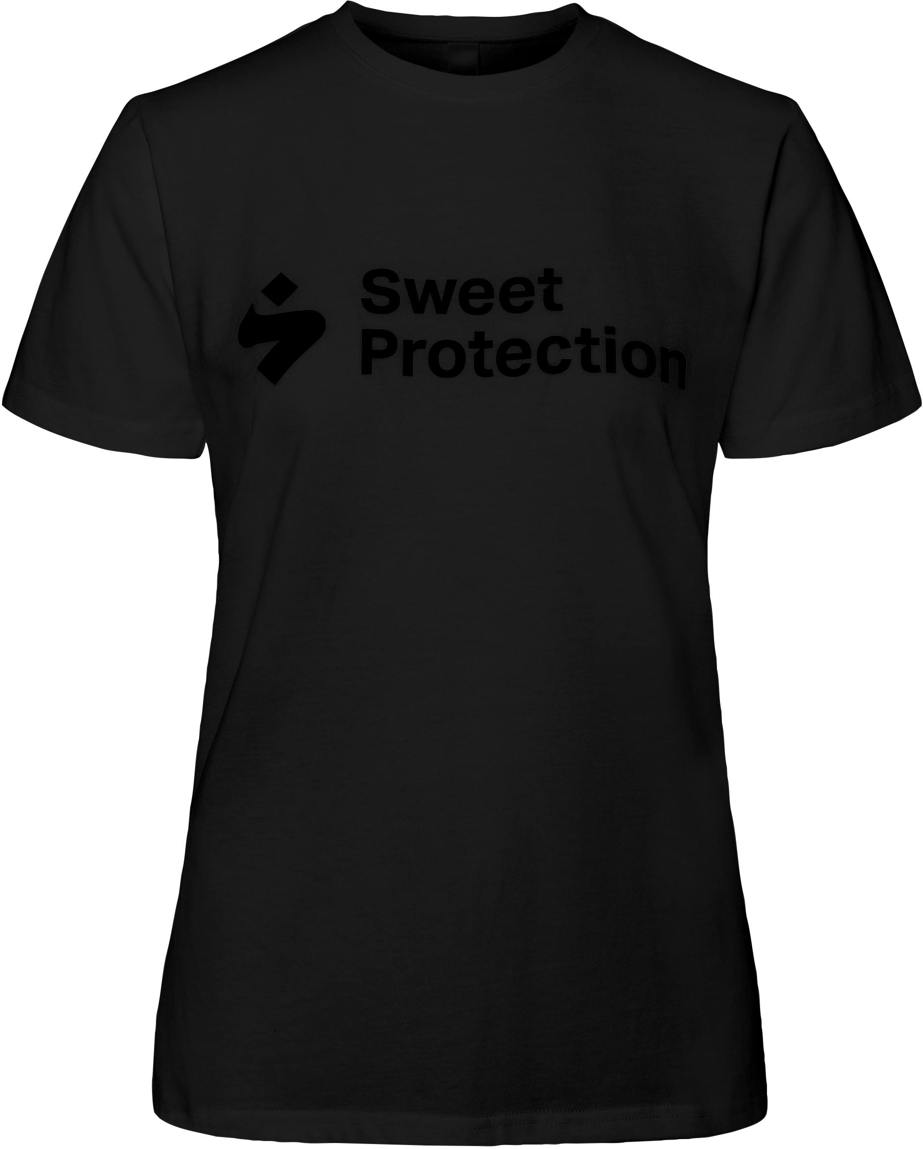 Sweet Tee W's