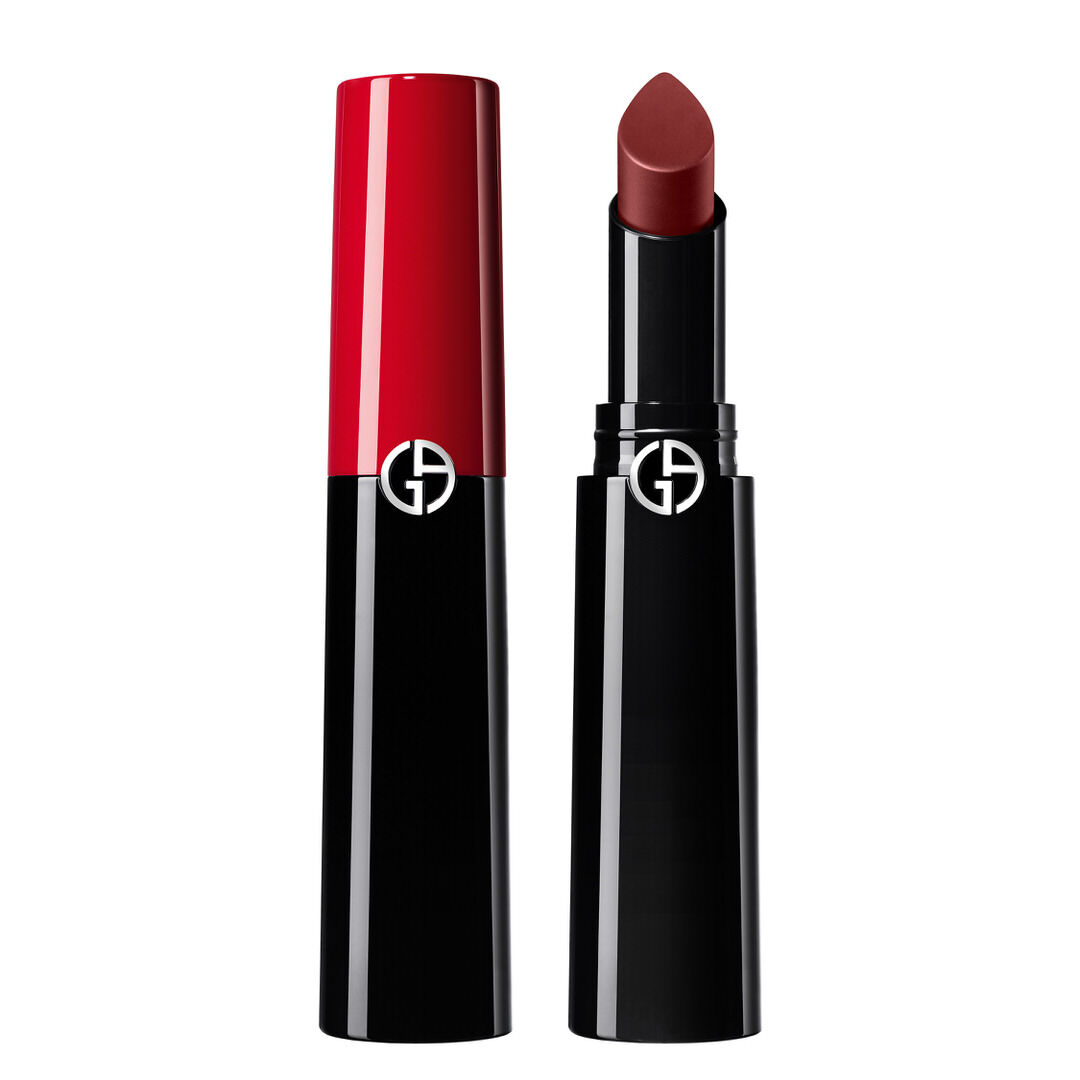 Giorgio Armani Lip Power Batom Lip Power