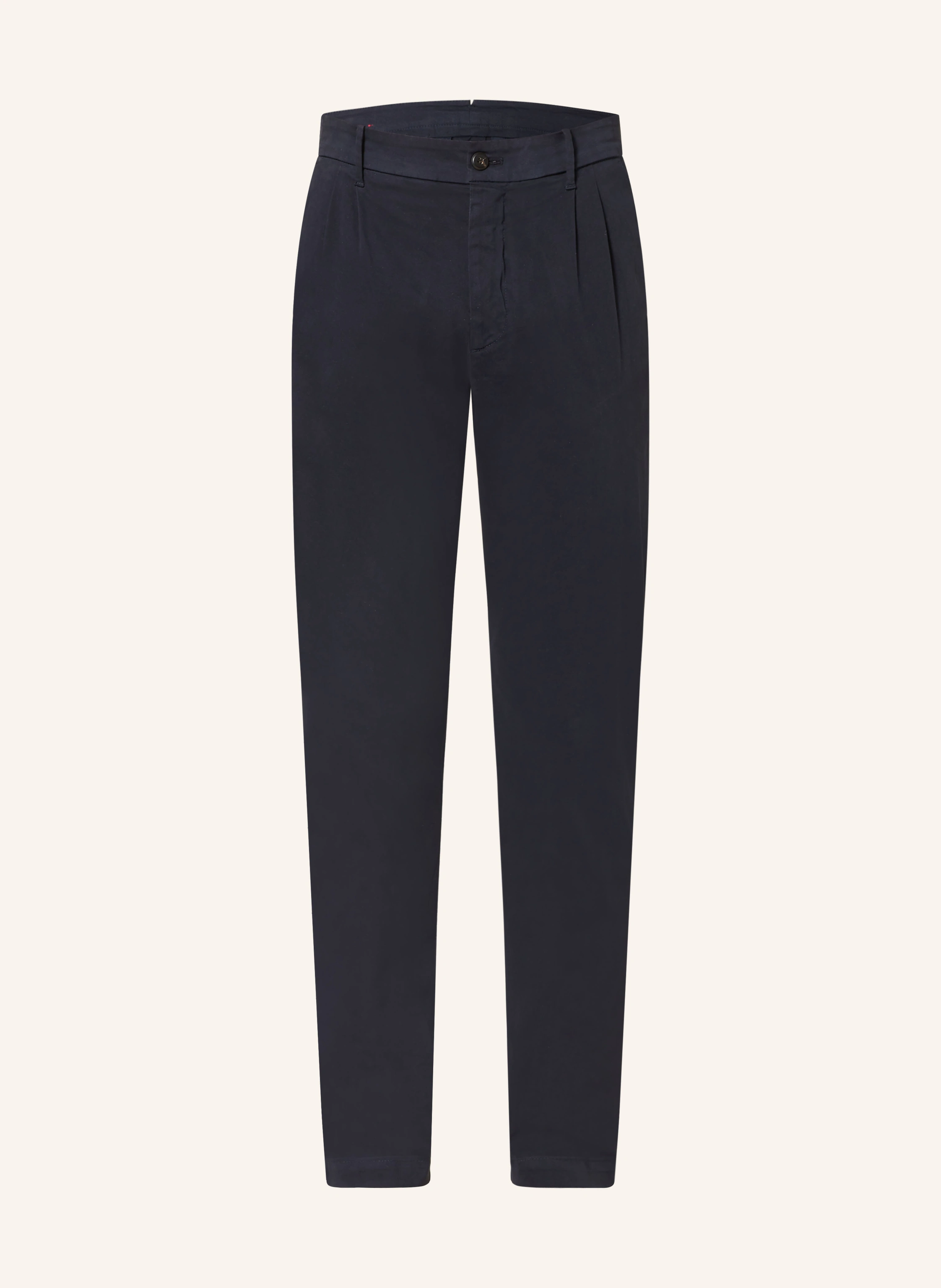 eleventy Chino Extra Slim Fit
