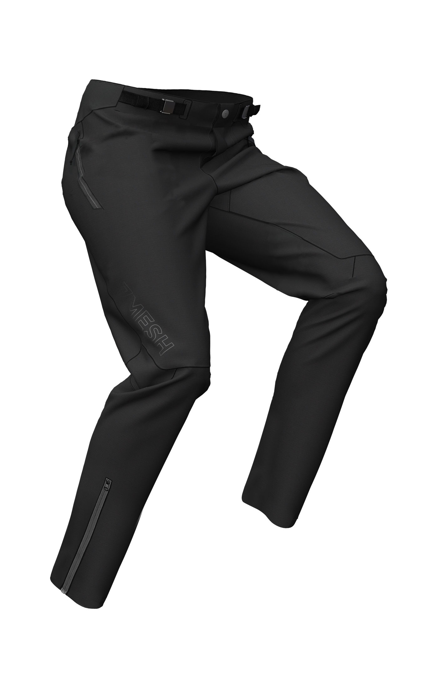 Guardian Apex Pant Women's
