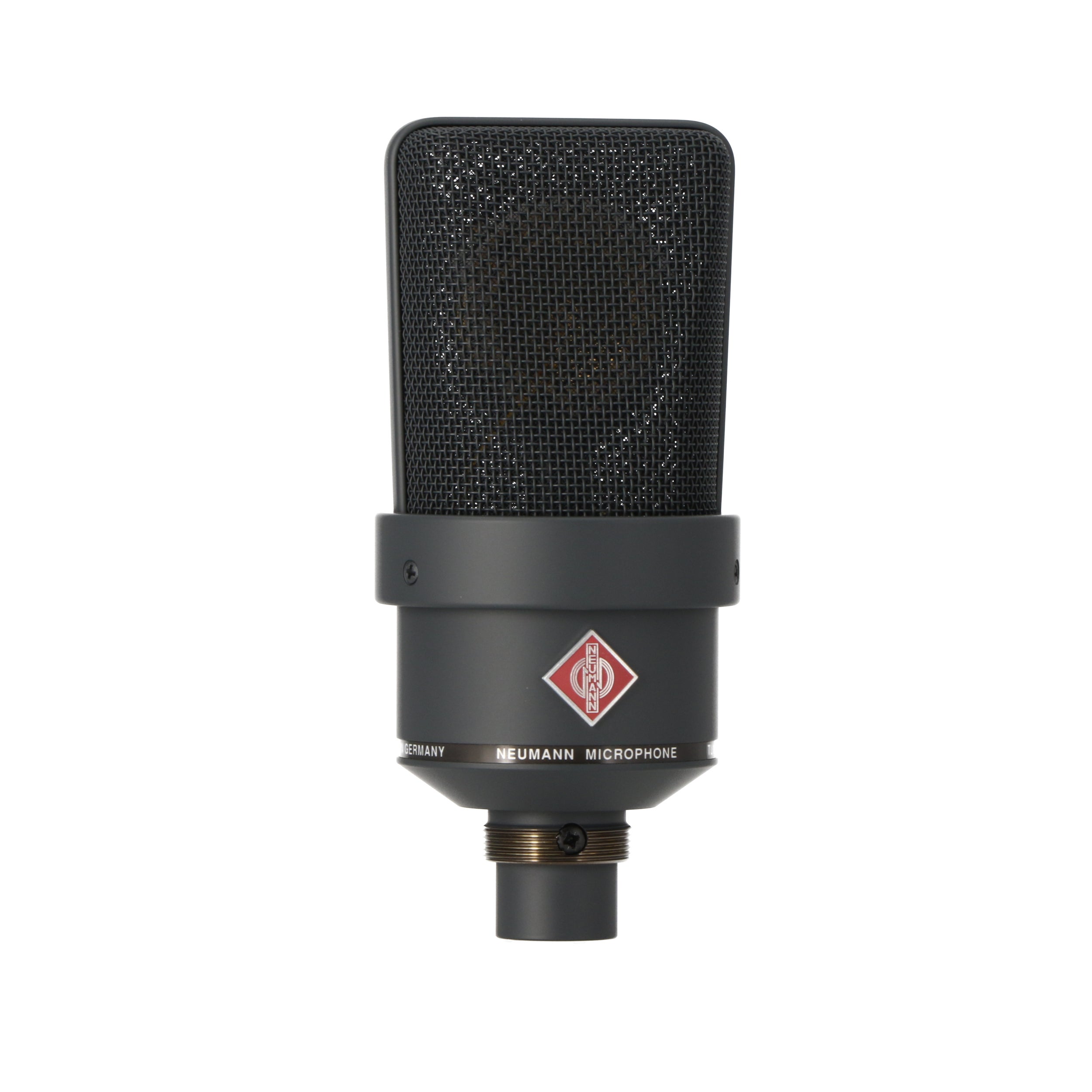 Neumann TLM 103 mt grootmembraan studiomicrofoon