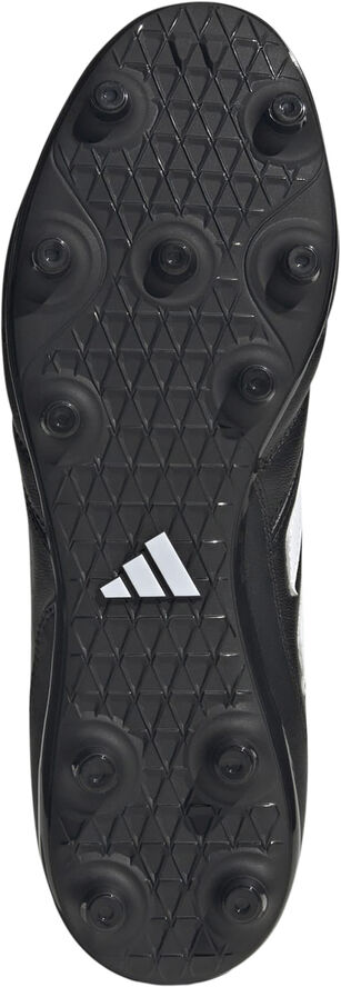adidas Copa Gloro ST Fodboldstøvler Sort