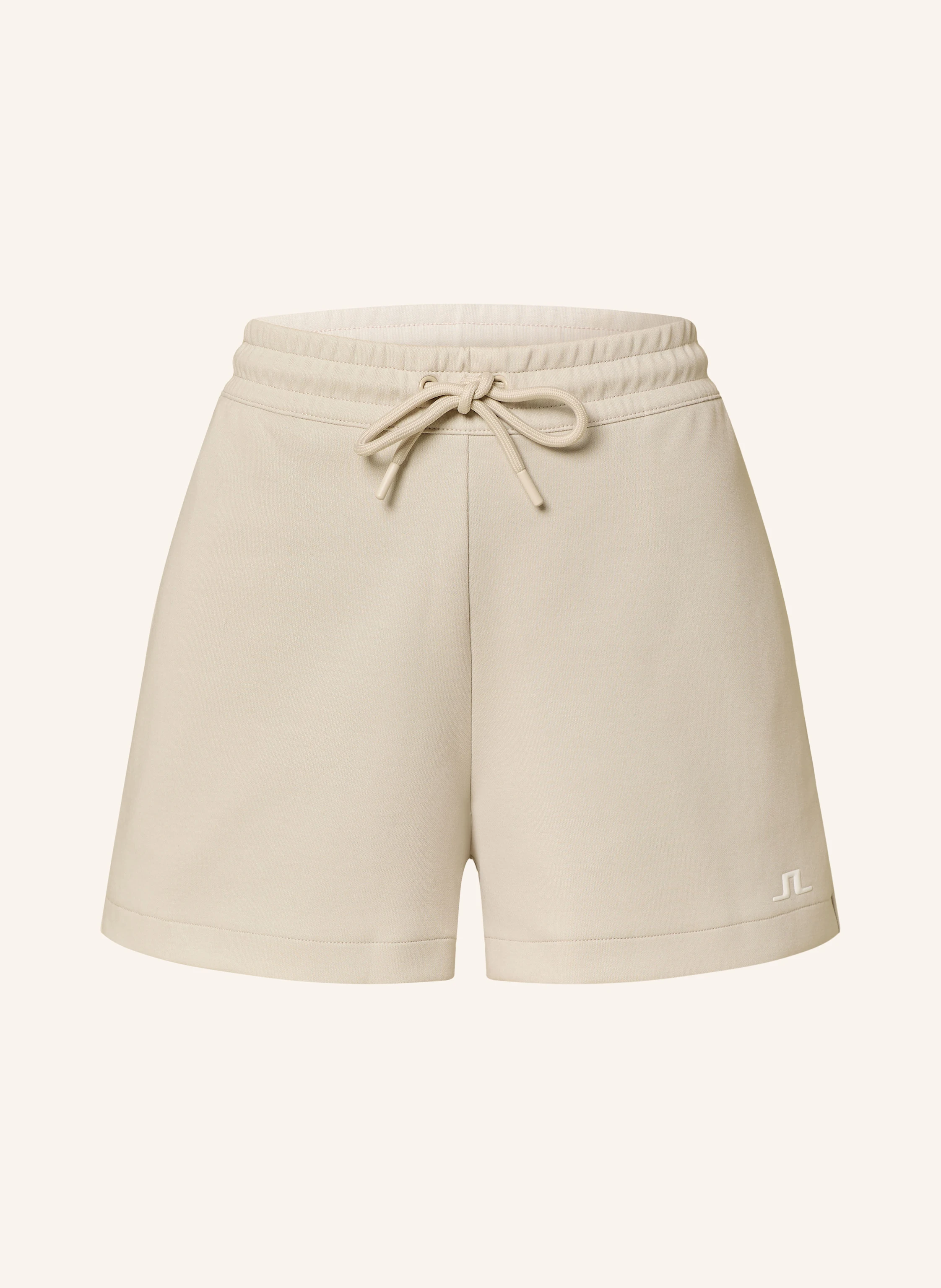 J.LINDEBERG Trainingsshorts