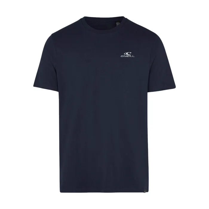 O'Neill Small Logo Shirt Heren