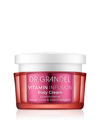 Dr. Grandel Specials Rosy Cream 50ml