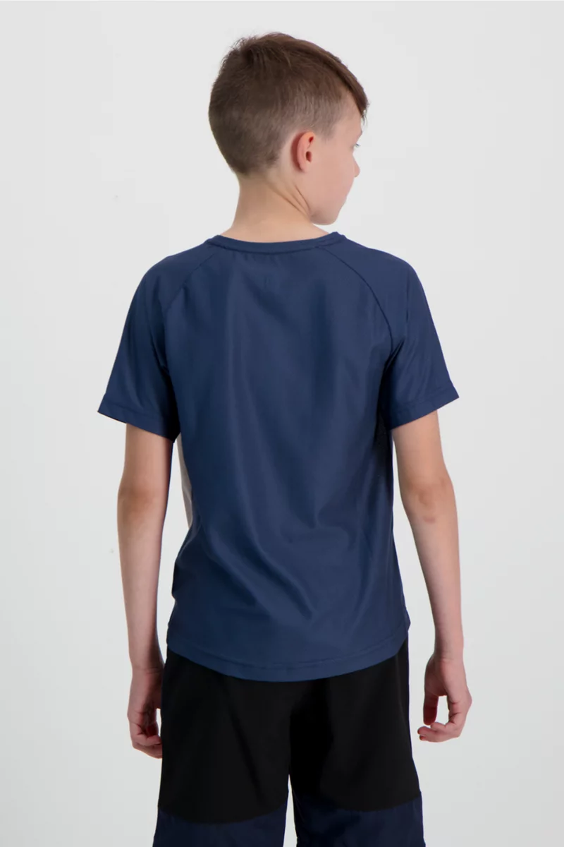 46 NORD Kinder T-Shirt