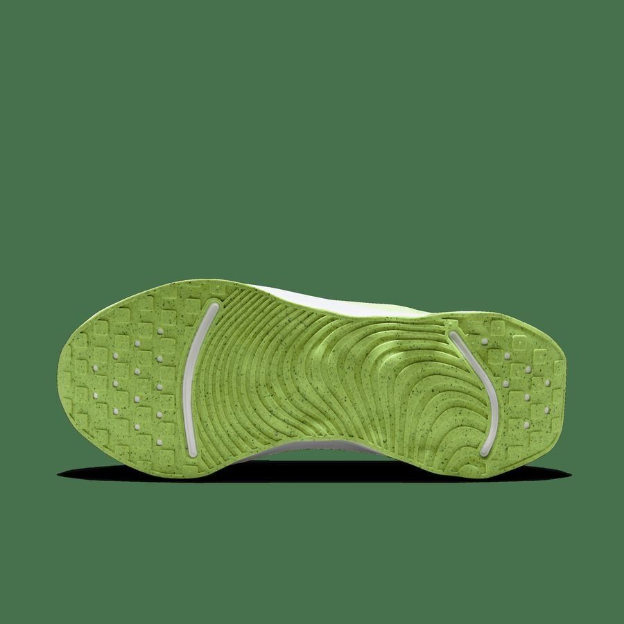 Nike Motiva