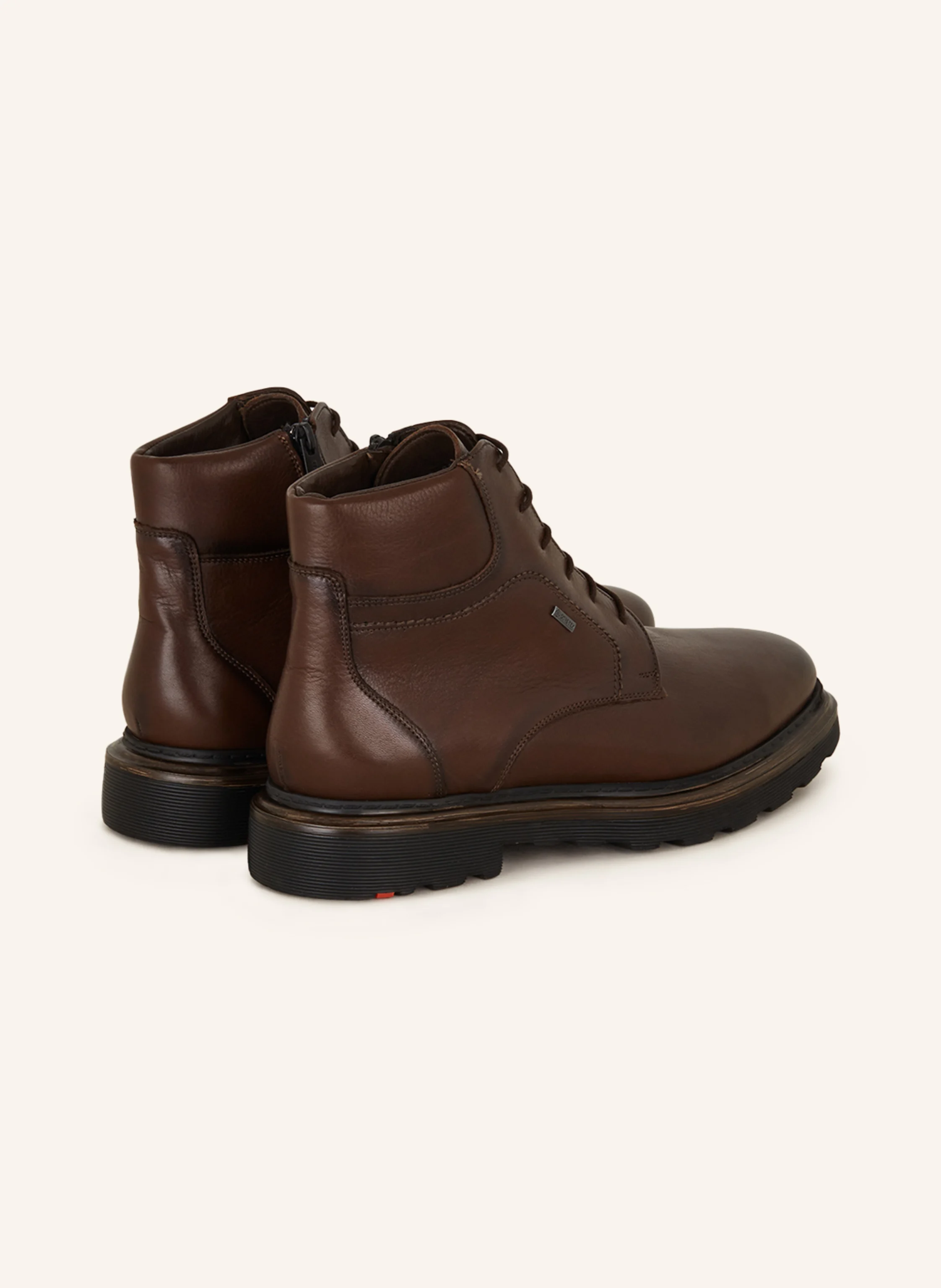 LLOYD Schnürboots VINE