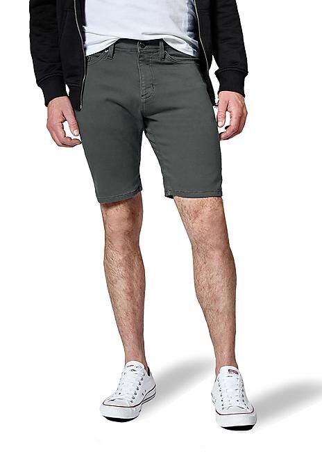 DUER - BERMUDA NO SWEAT SLIM M