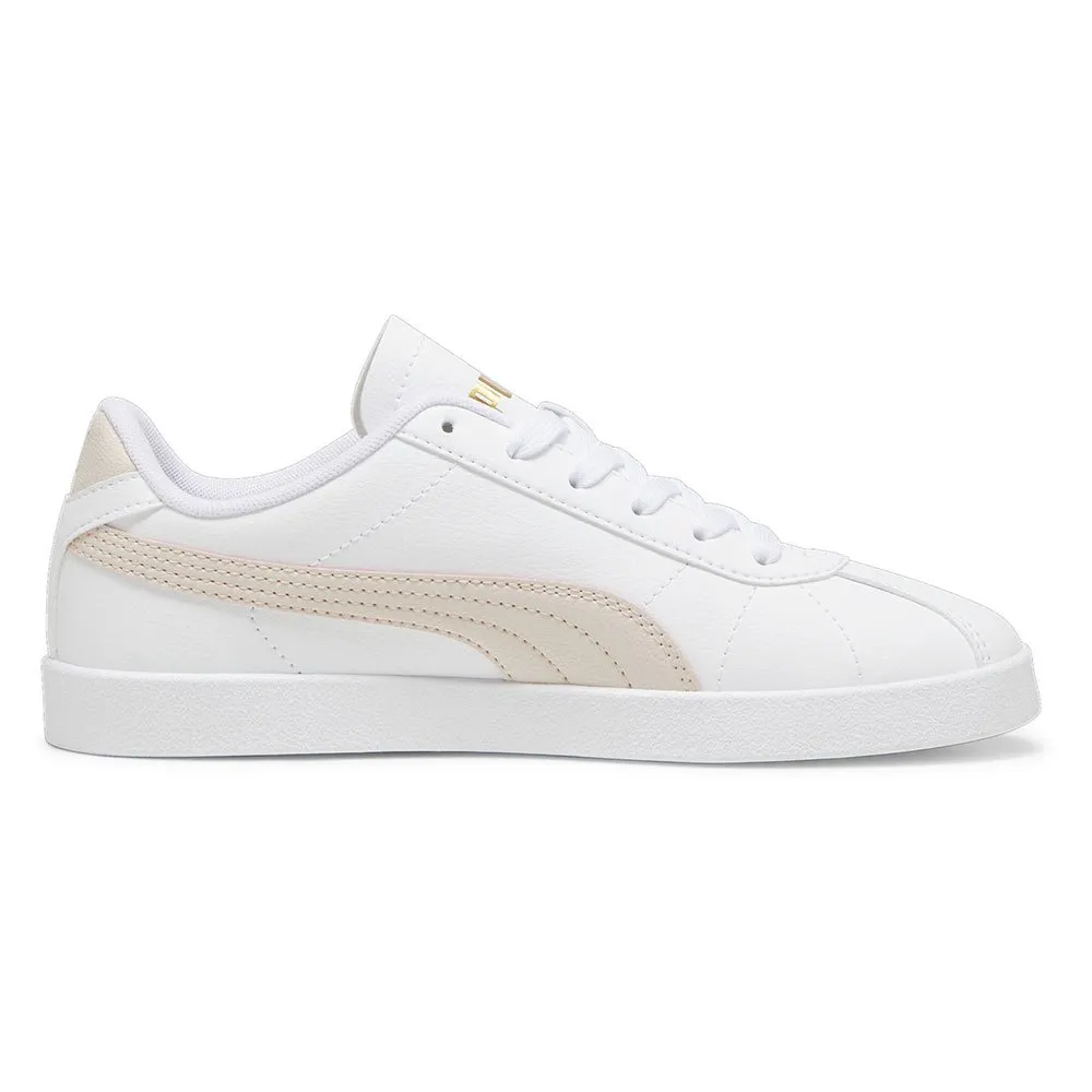Puma Club II Sl sportschuhe