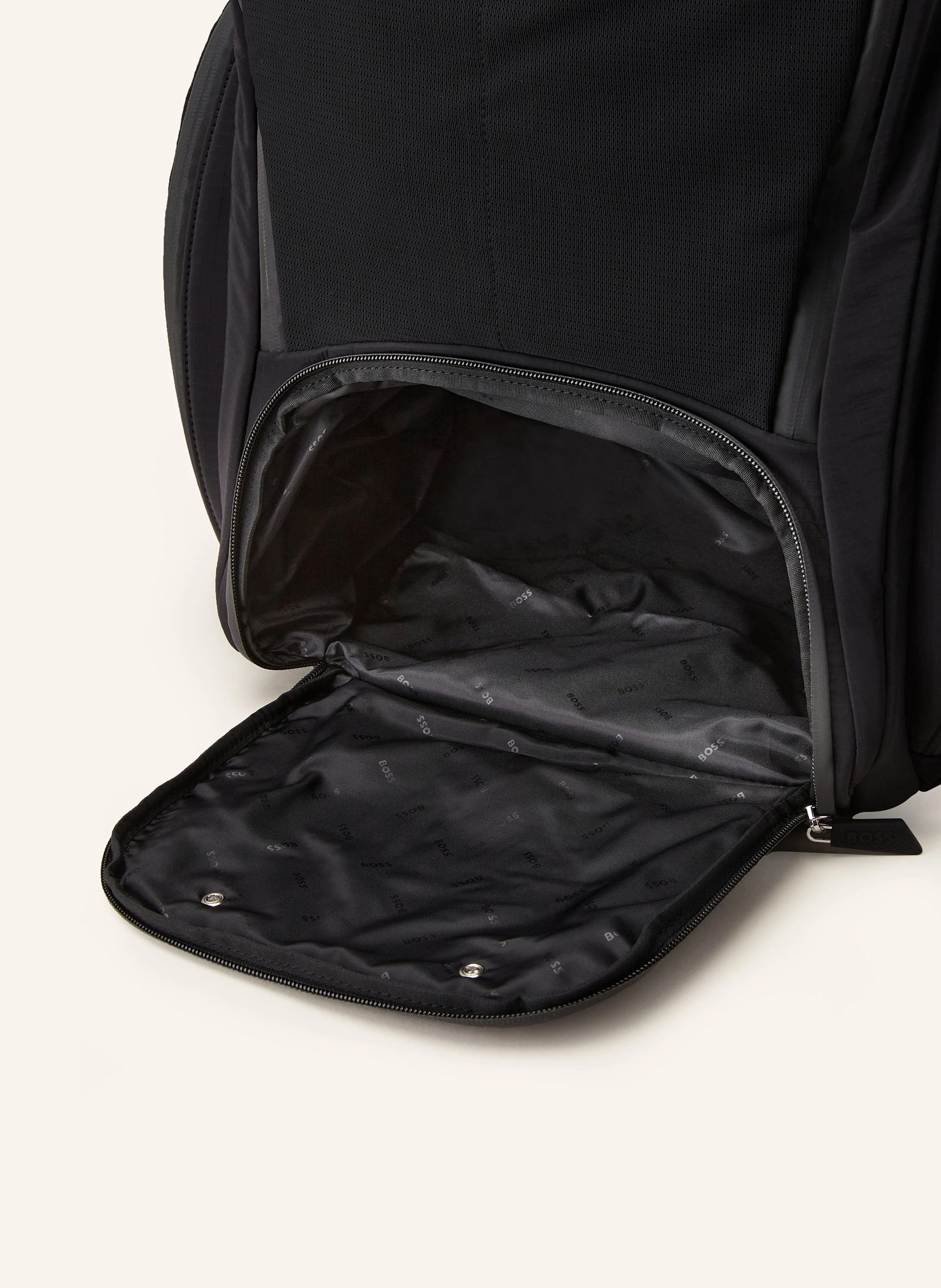 BOSS Rucksack STYVEN