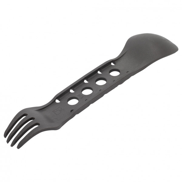 Trangia - T-Spoon - Couvert