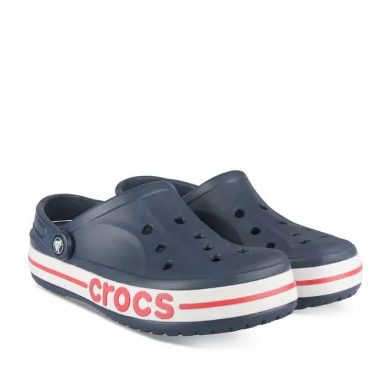 Sabots MARINE CROCS Bayaband