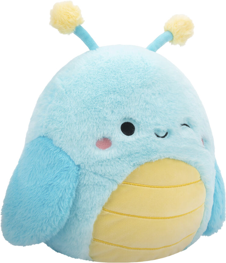 Squishmallows Squishmallows 40 cm P20 F